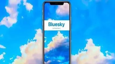 Bluesky چه ویژگی‌های منحصربه‌فردی دارد؟