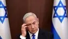 وزرای تندرو در تهدید نتانیاهو: یا ادامه جنگ یا سرنگونی حکومت