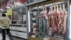 پشت پرده سه شوک اساسی به بازار گوشت ایران/ پای ترامپ به میان آمد+‌ نمودار