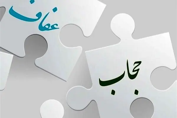 مراکز داده موجود در ایران ۱۱۵ مرکز است / بومی‌سازی داده‌ها ممکن است؟