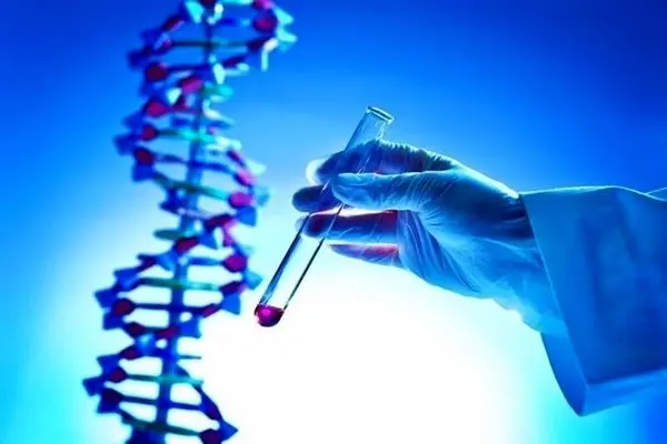 ساخت اولین کیت انتقال ژن ایرانی برای اصلاح بیماری‌های ژنتیکی