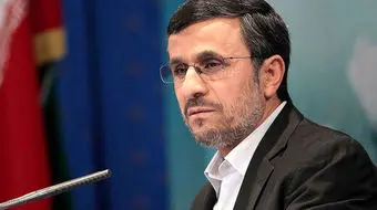 همه تغییرات محمود احمدی‌نژاد؛ رییس دولت‌های نهم و دهم برای سومین بار ردصلاحیت می‌شود؟