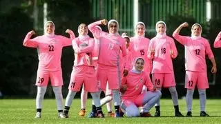 الزام باشگاه‌های لیگ برتری به تیم‌داری در فوتبال زنان/ چقدر هزینه دارد؟ 