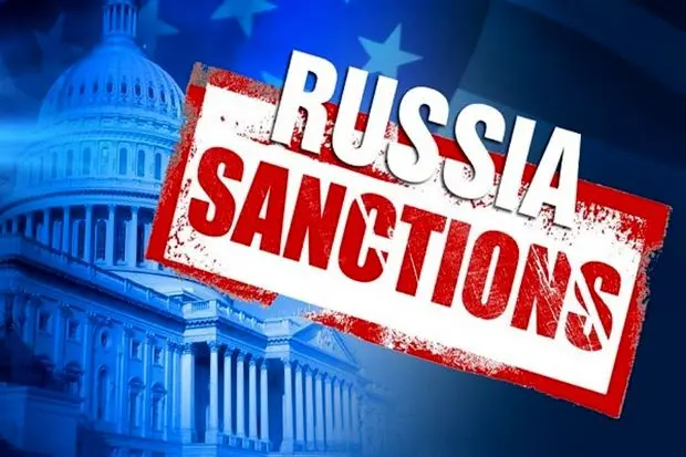 آمریکا تحریم‌های ضد روسی را شدیدتر می‌کند