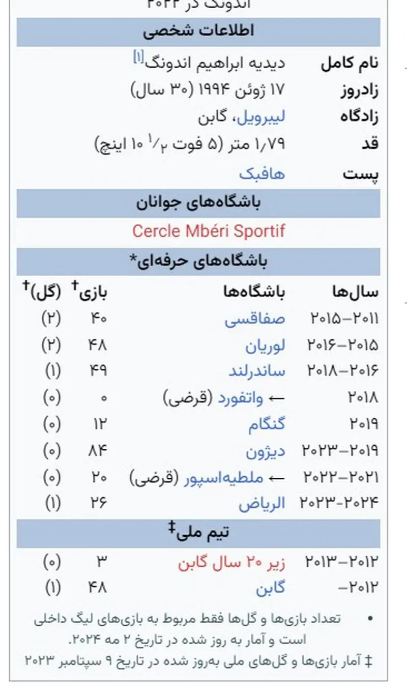 دیدیه