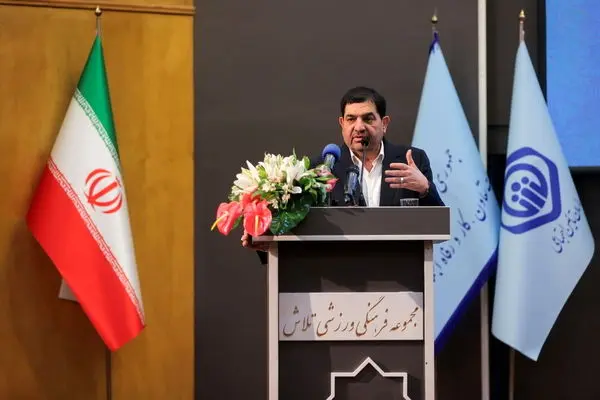 نگرانی روزنامه ایران از شکست دیپلماسی دولت سیزدهم