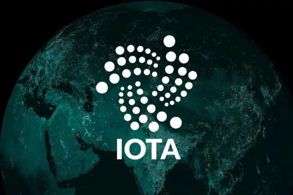 رمز ارز IOTA شگفتی ساز می‌شود؟