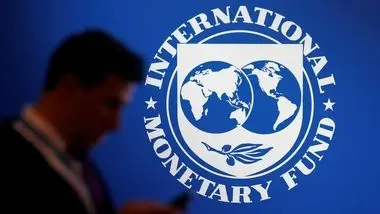 بررسی 10 نمودار مهم اقتصادی/ صندوق بین‌المللی پول گزارش می‌دهد