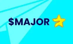 major price یا ارز میجر چند تومان میشود؟