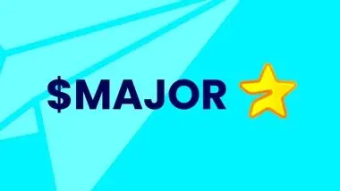 major price یا ارز میجر چند تومان میشود؟