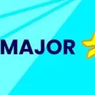 major price یا ارز میجر چند تومان میشود؟