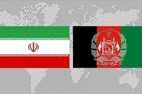 انتقال ۴ هزار زندانی از ایران به افغانستان