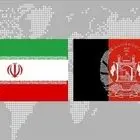هنوز سرکنسول اصلی افغانستان در مشهد معرفی و تایید نشده است