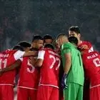 گزینه‌های ممکن و با کیفیت برای سرمربیگری پرسپولیس: محدود و انگشت‌شمار