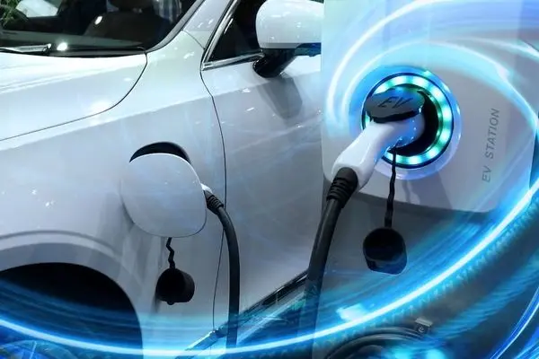 قلب تپنده خودروهای برقی: باتری‌های لیتیوم یونی