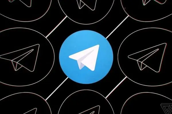 تعداد کاربران تلگرام میلیاردی شد!
