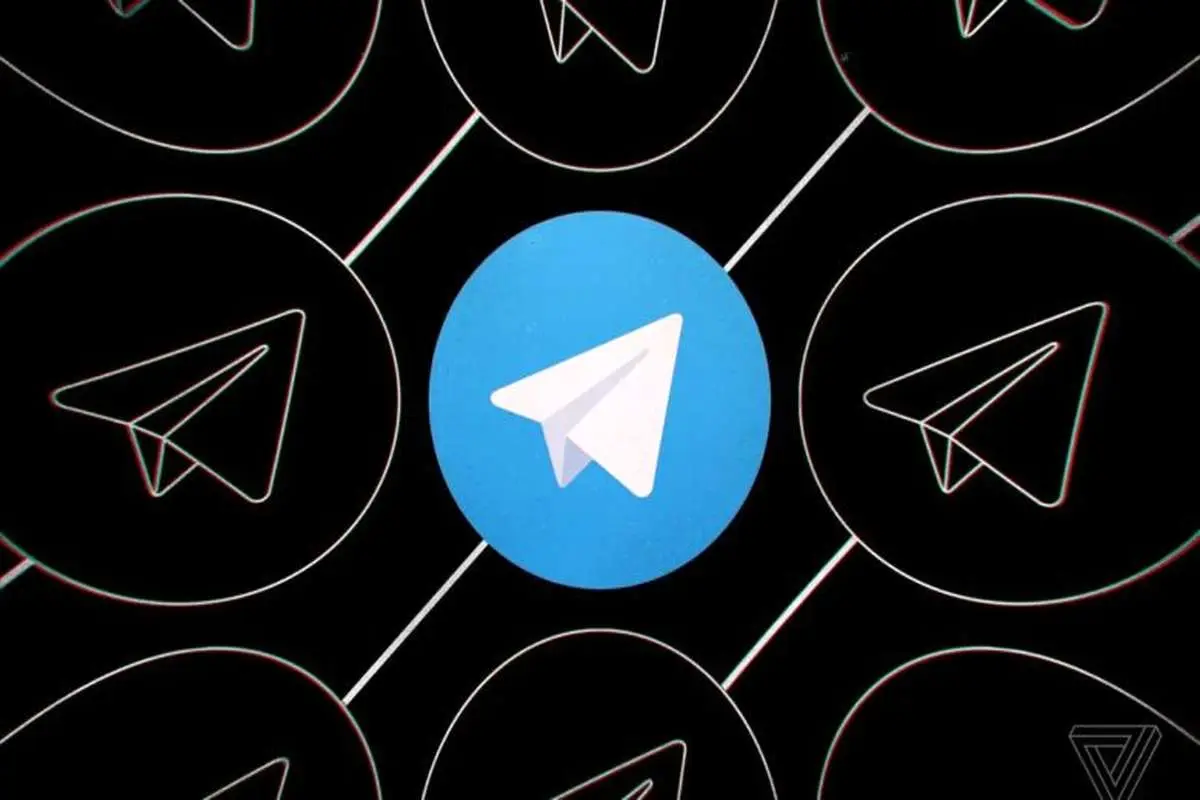 قابلیت کسب درآمد از تلگرام برای تمامی کانال‌های بالای ۱۰۰۰ عضو فعال شد