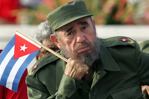 قدرانی کوبا از حمایت کشورهای اوراسیا در شکست تحریم‌ها