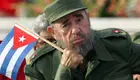 قدرانی کوبا از حمایت کشورهای اوراسیا در شکست تحریم‌ها