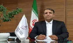 تمام مزایای مدل "حراج همزمان" در بورس کالا