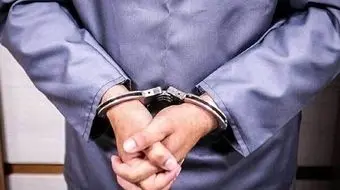 28 عضو شرکت‌های هرمی در شهریار بازداشت شدند