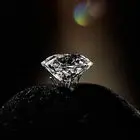 الماس‌ هایی که در دو ساعت تولید می‌شوند / دستاورد کیمیاگران مدرن چیست؟