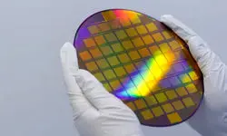 فرایند 2 نانومتری TSMC ظاهراً دوبرابر گران‌تر از قبل است / بیش از 30 هزار دلار به‌ازای هر ویفر تراشه