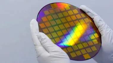 فرایند 2 نانومتری TSMC ظاهراً دوبرابر گران‌تر از قبل است / بیش از 30 هزار دلار به‌ازای هر ویفر تراشه