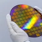 فرایند 2 نانومتری TSMC ظاهراً دوبرابر گران‌تر از قبل است / بیش از 30 هزار دلار به‌ازای هر ویفر تراشه