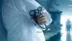 هشدار وزیر اسبق علوم در مورد سقوط پزشکی ایران در آینده نزدیک