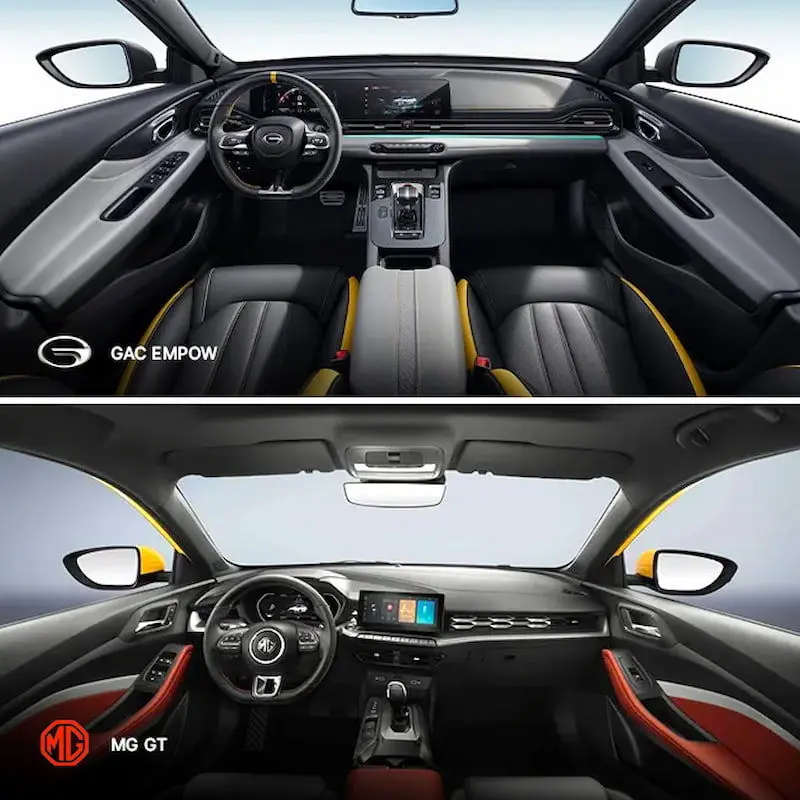 gac-empow-vs-mg-gt-interior (1)