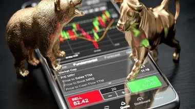 پیش بینی بورس چهارشنبه 5 اردیبهشت 1403/ افت بازار سهام، سیگنال فرصت خرید است؟