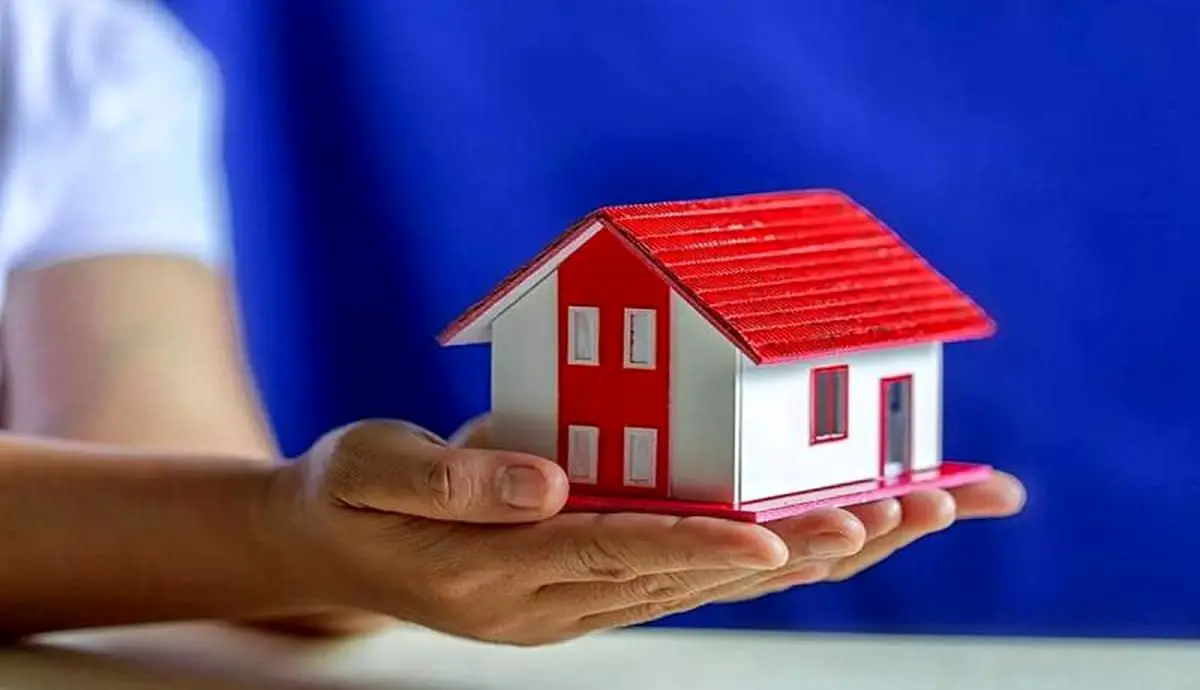 148 سال انتظار برای خرید خانه! / شکاف زمان دسترسی به مسکن در میان دهک‌های درآمدی افزایش یافت