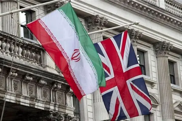 کالاهای ایرانی در اربیل تحریم شد