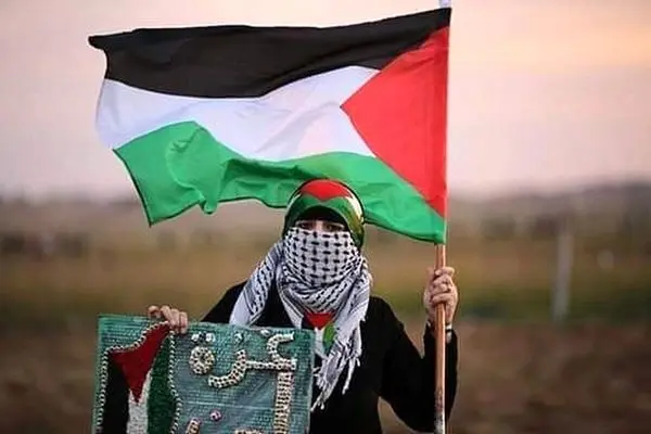 بایدن: حماس و اسرائیل چارچوب توافق آتش‌بس را پذیرفته‌اند