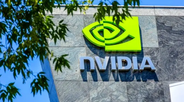 NVIDIA و حباب هوش مصنوعی/ واقعیت یا توهم؟