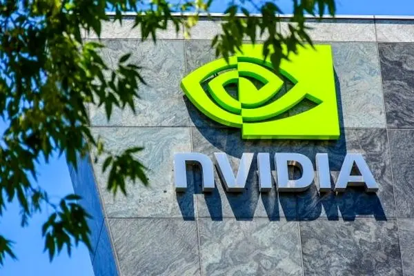 NVIDIA و حباب هوش مصنوعی/ واقعیت یا توهم؟