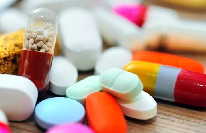 بررسی اثربخشی فرآورده‌های دارویی پیش از ورود به بازار دارویی کشور