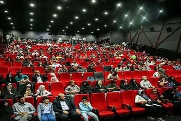 کدام فیلم‌ها در جشنواره فیلم فجر اکران نشدند