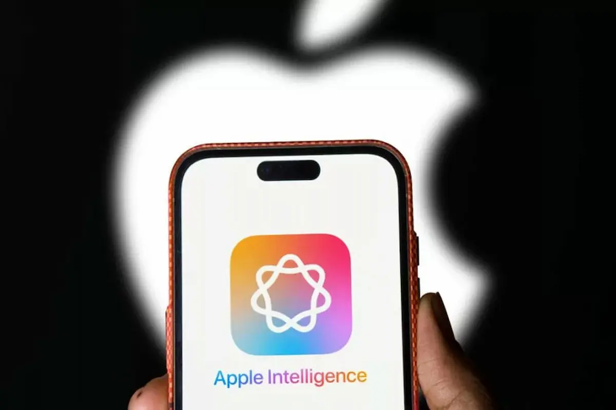 اپل اینتلیجنس همراه با iOS 18.1 احتمالاً در تاریخ ۷ آبان از راه می‌رسد