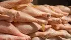 تداوم مازاد عرضه بر تقاضای مرغ گوشتی در بازار