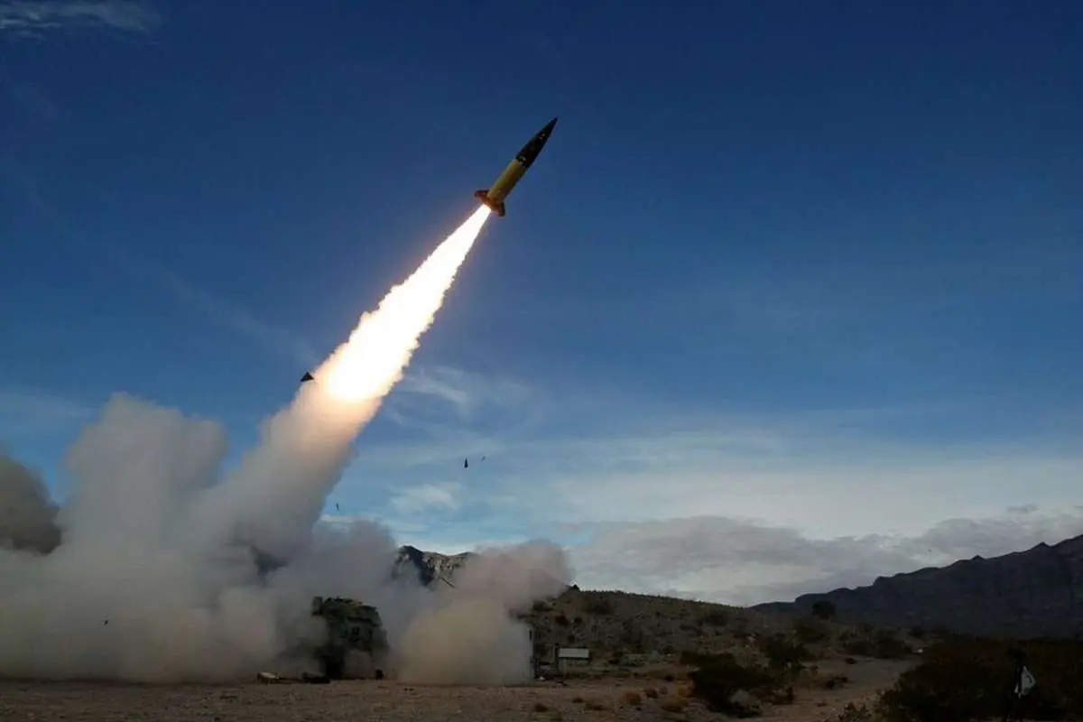 جزییات تازه از حمله موشکی ایران به اسرائیل؛ چند موشک به هدف خورد؟