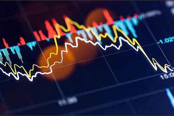 سازمان بورس در حال مدیریت نوسانات بازار است