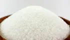افزایش قیمت مصوب شکر