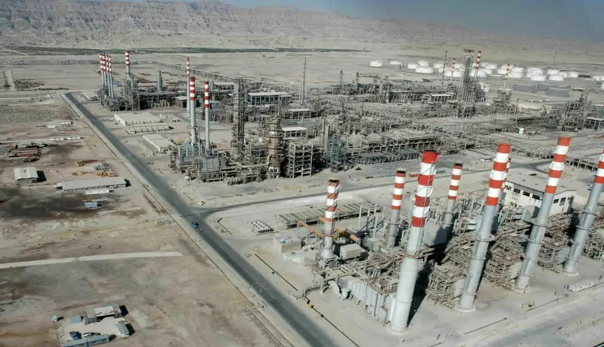شرایط تولید نفت و گاز شیل در ایران چیست؟