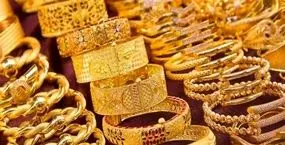 پیش‌ بینی قیمت طلا و سکه 6 اردیبهشت  1403/ عقب‌نشینی‌های میلیونی در بازار طلا ادامه دارد؟
