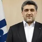 پیش بینی های سند چشم انداز بورس درست از آب در نیامد! / به جای رتبه اول در رتبه چهارم هستیم