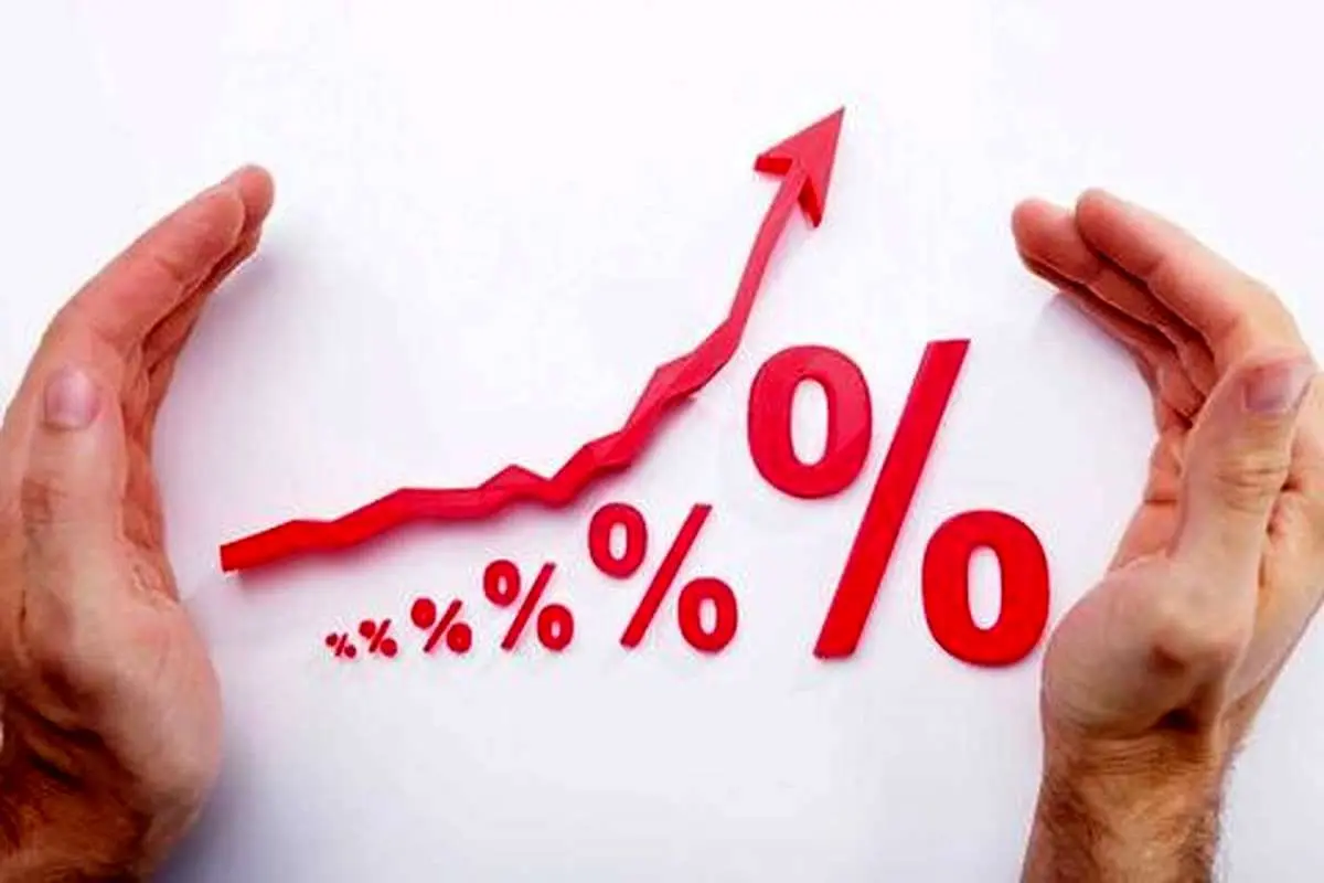  نرخ تورم سالانه کشور در دی ماه ۴۳.۶ درصد اعلام شد