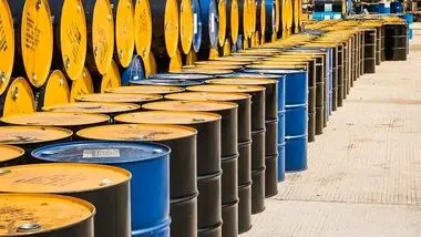 تحریم‌های نفتی تازه علیه ایران تصویب شد