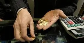 پیش‌ بینی قیمت طلا و سکه 12 اسفند 1402 / درخشش سکه ادامه دارد؟